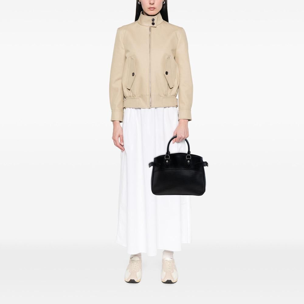 Louis Vuitton Passy