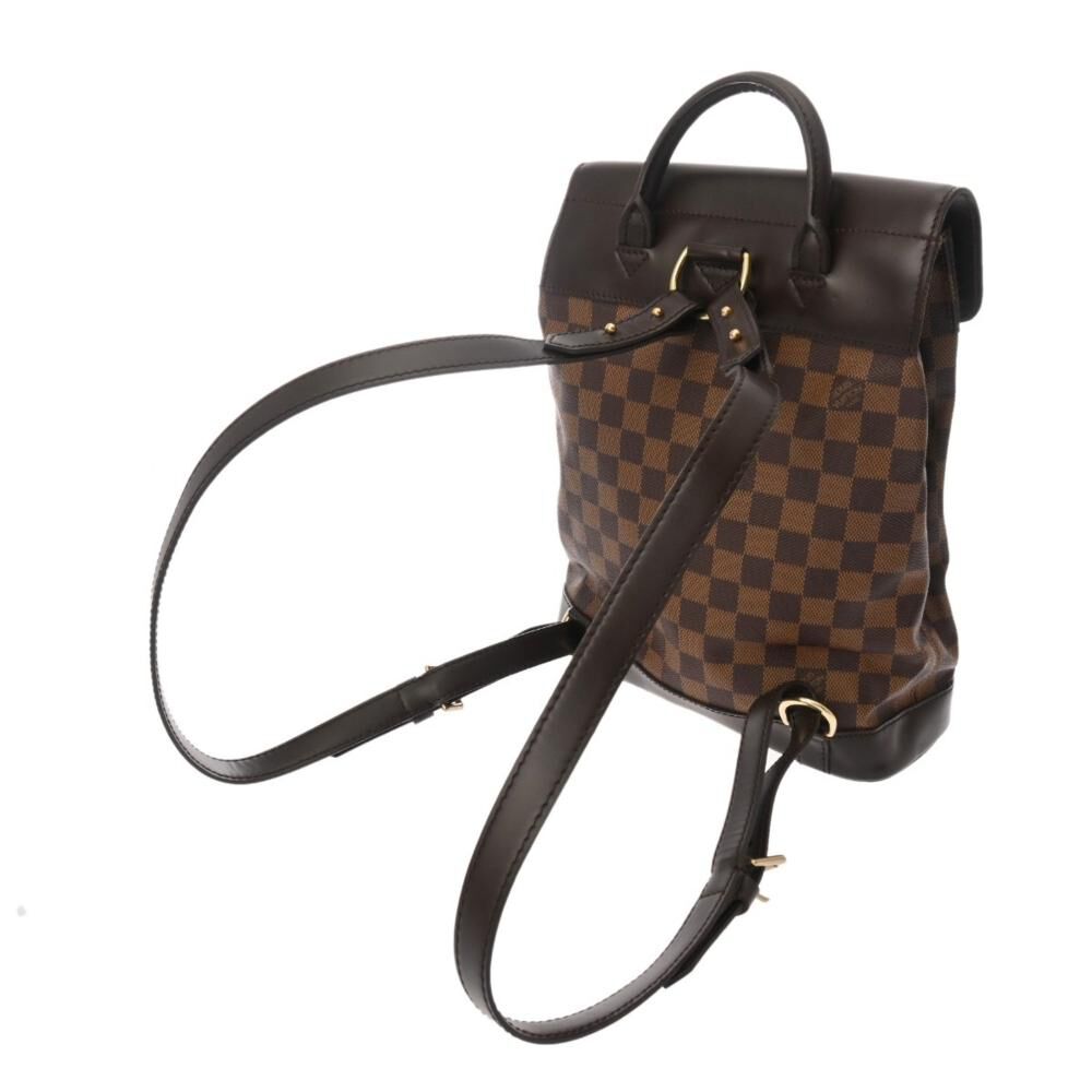 Louis Vuitton Backpack