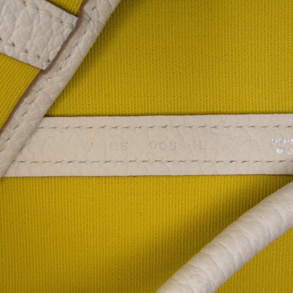 Herm&egrave;s Tote