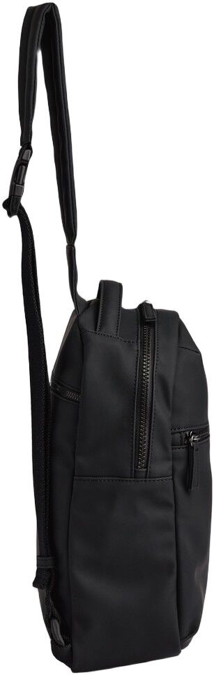 Trekmbg Sling Bag, Rubber
