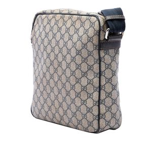 Gucci Crossbody Bag