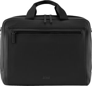 Business Bag