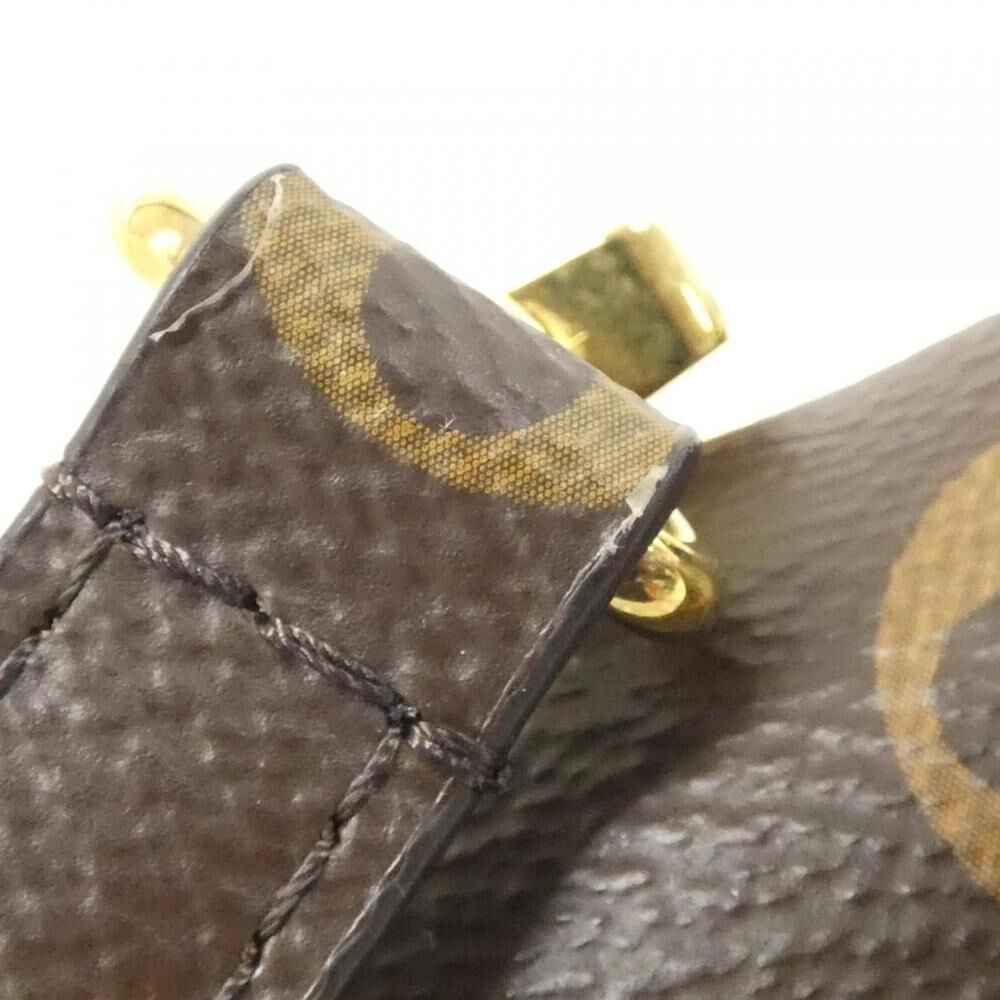 Louis Vuitton Marignan