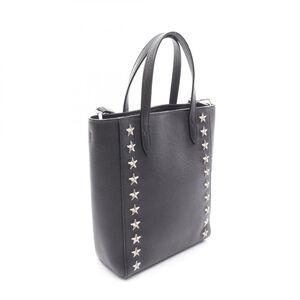 Jimmy Choo Tote