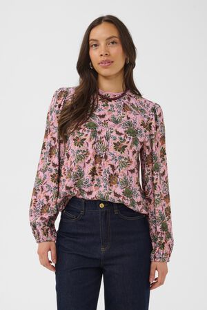 TeodoraSZ Blouse
