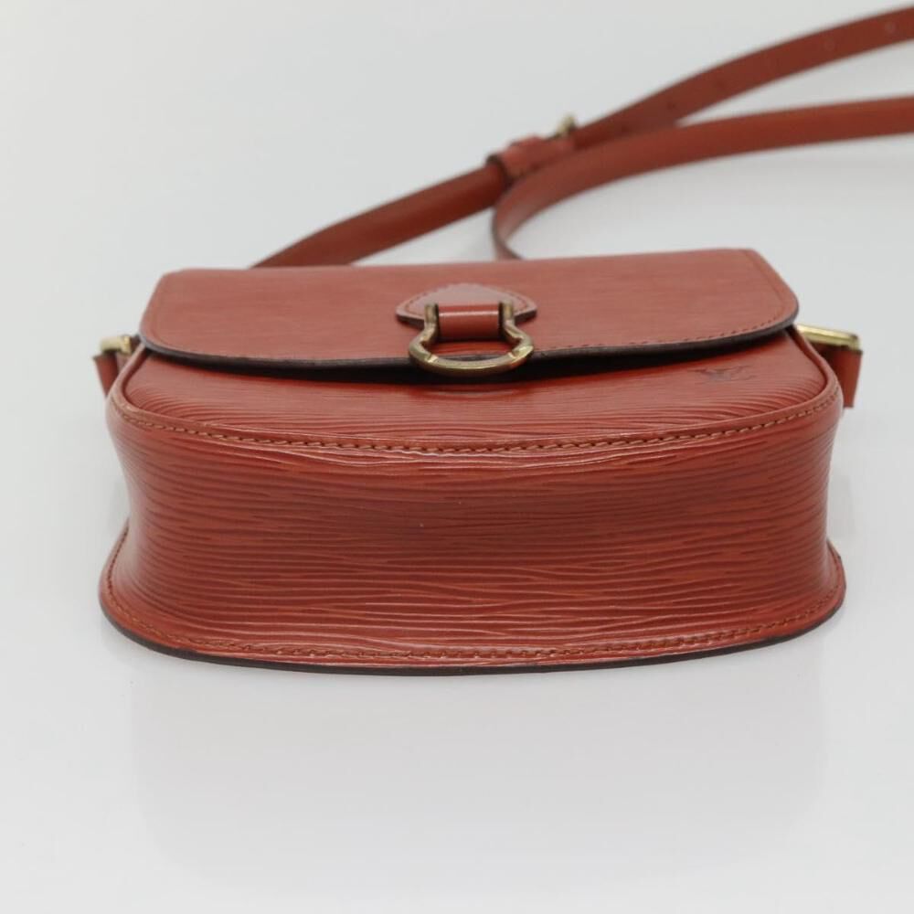 Louis Vuitton Saint Cloud