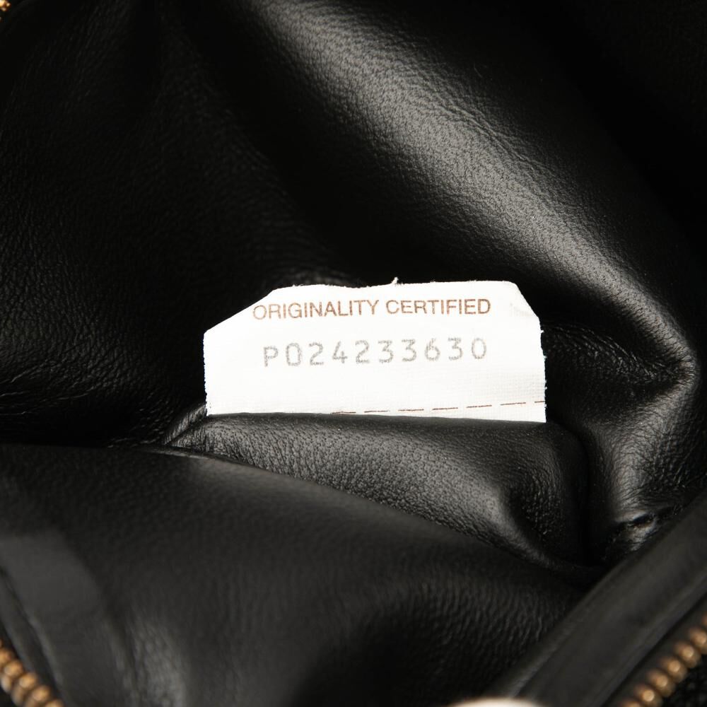 Bottega Veneta Crossbody Bag