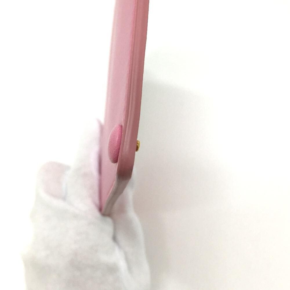 Fendi Pouch