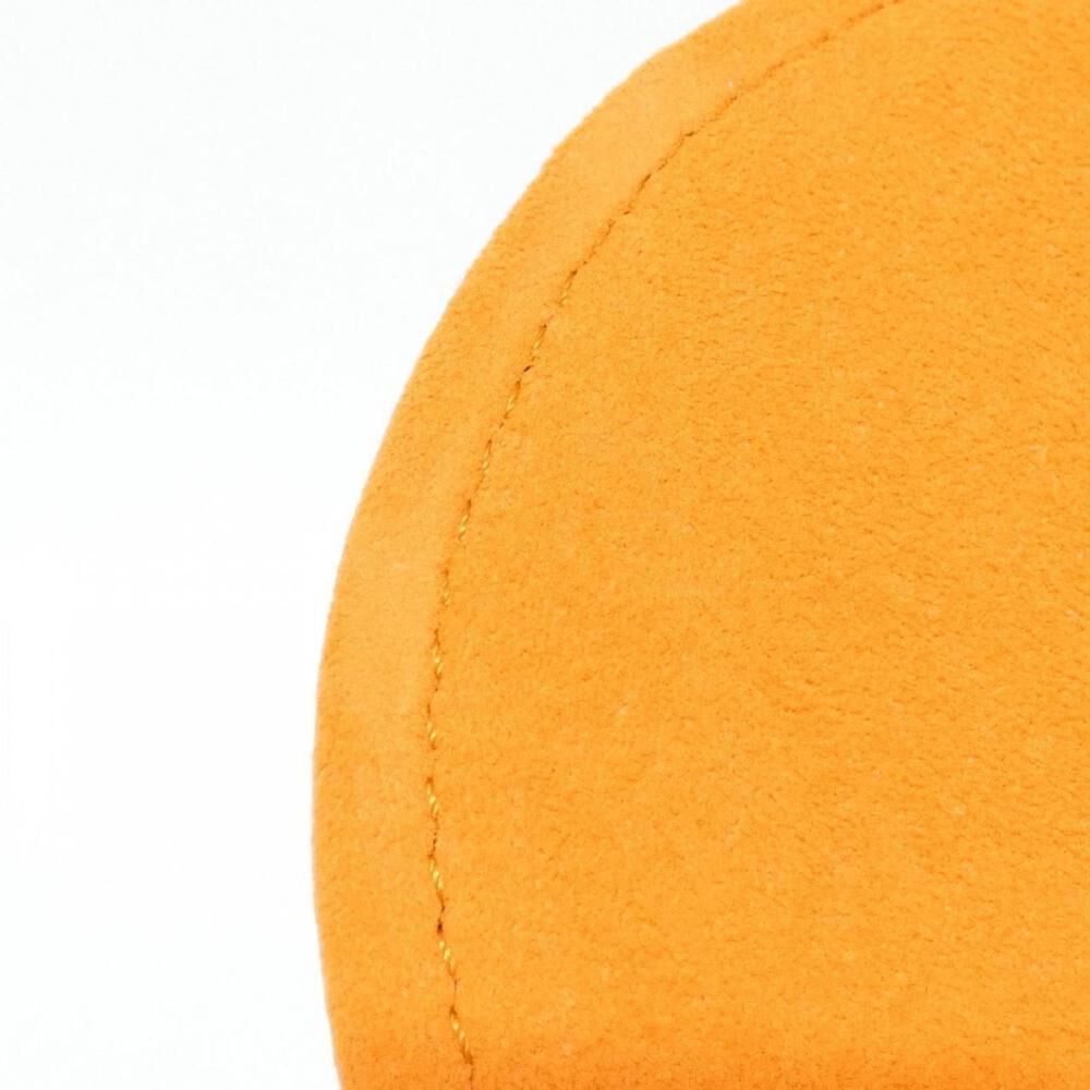 Louis Vuitton Paint Can