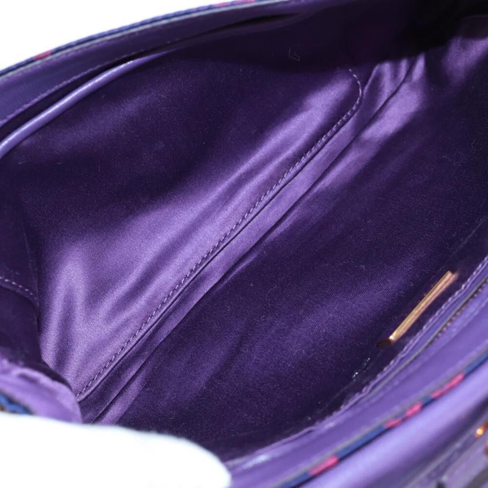 Prada Shoulder Bag