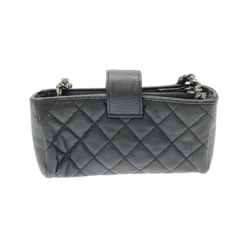 Chanel Shoulder Bag