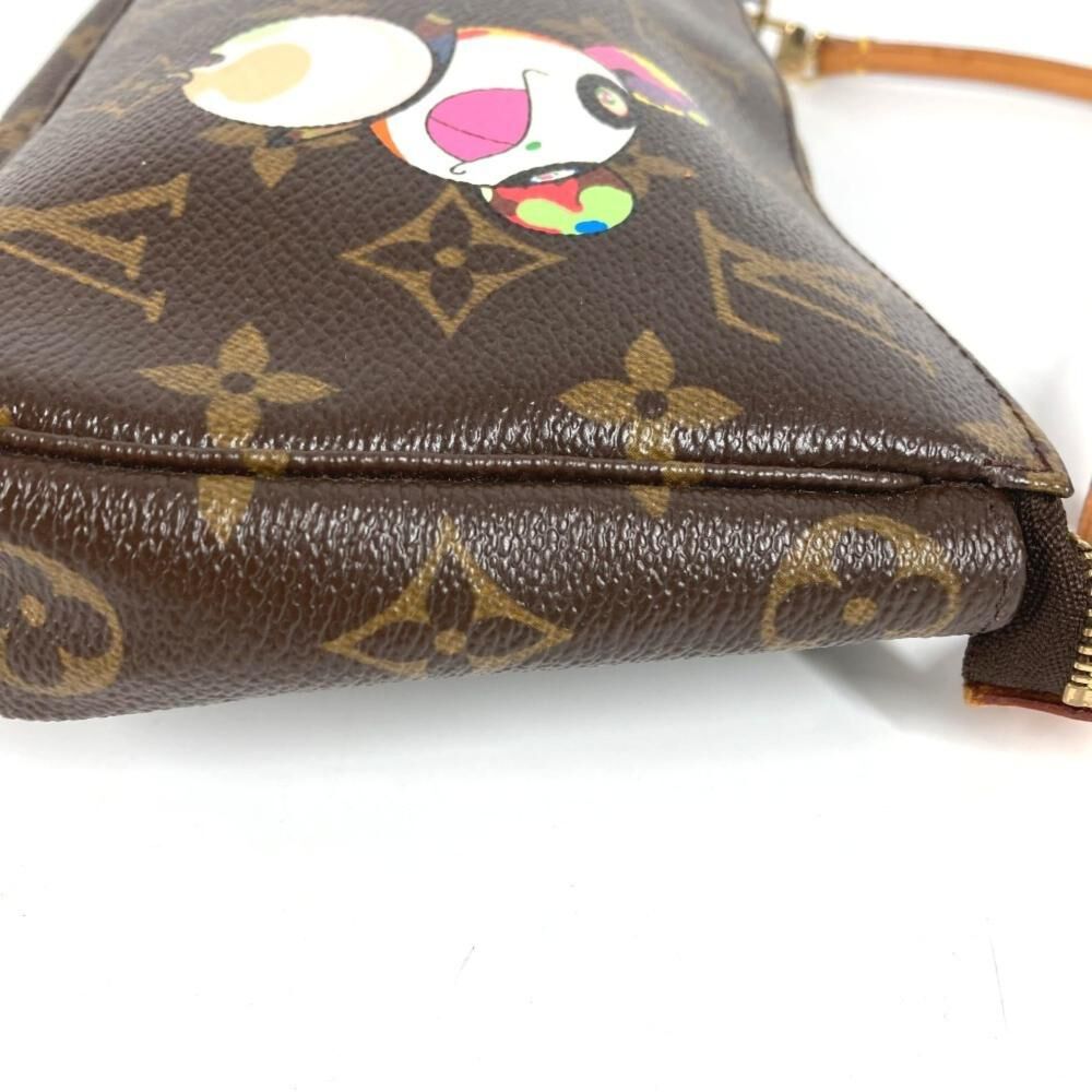 Louis Vuitton Pochette Accessoires