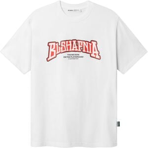 Playground T-shirt