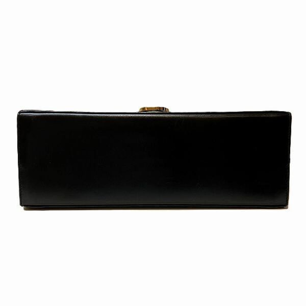 Salvatore Ferragamo Handbag