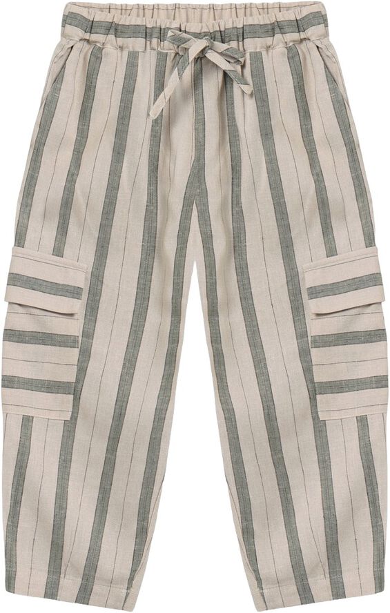 VIRA CARGO PANT