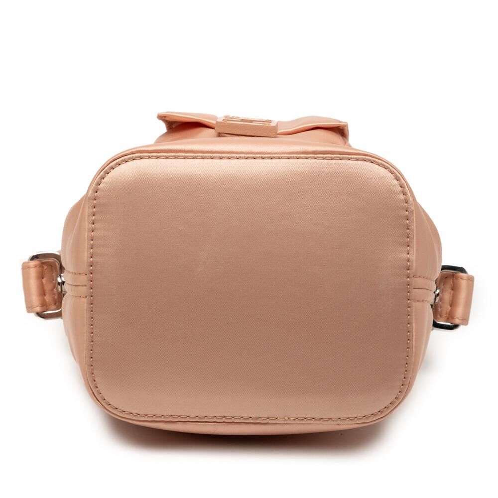 Fendi Mon Tresor