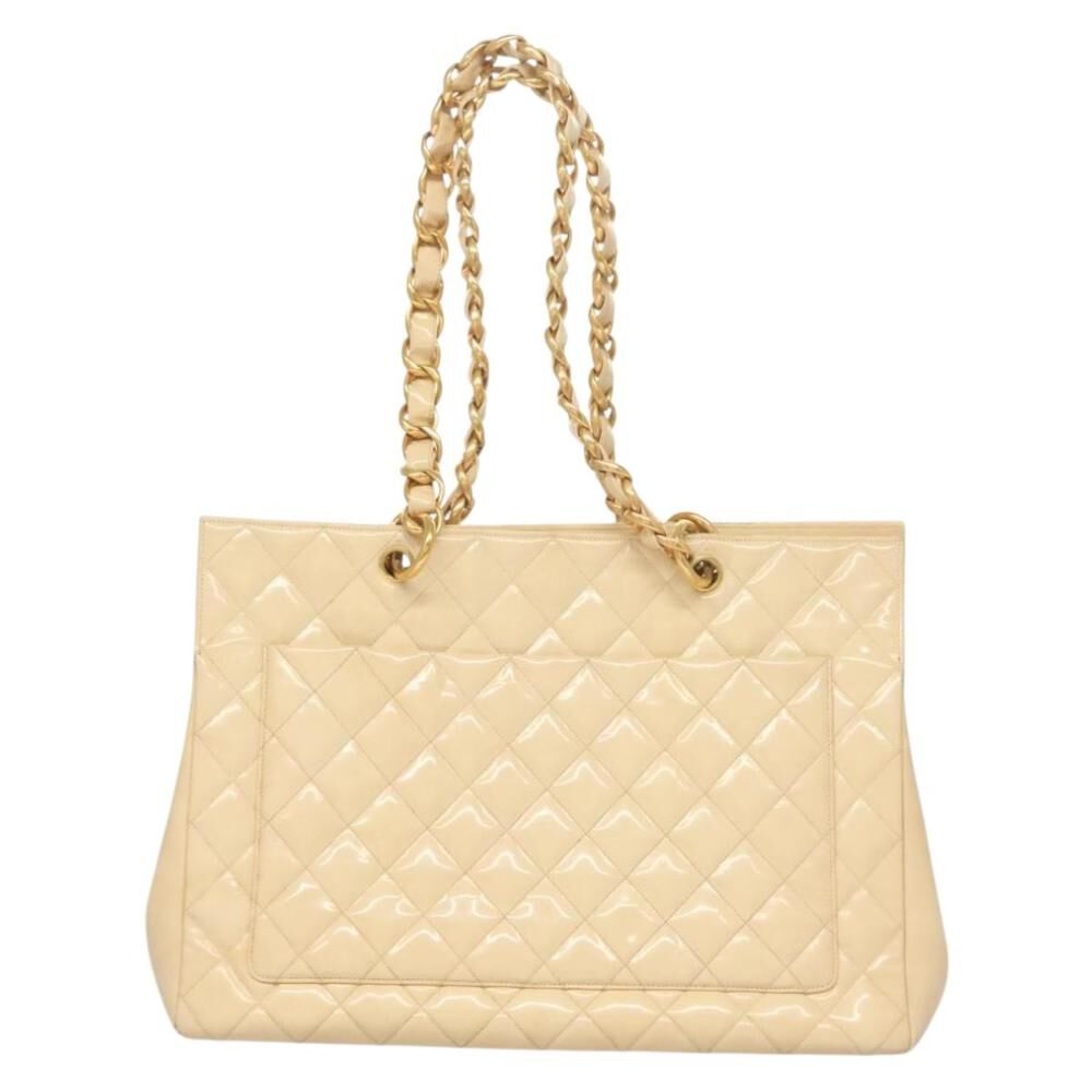 Chanel Tote