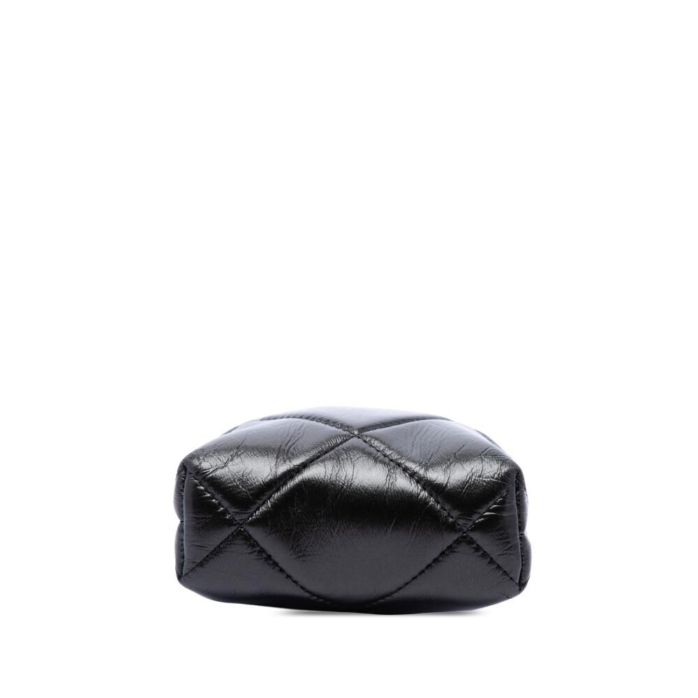 Chanel Crossbody Bag