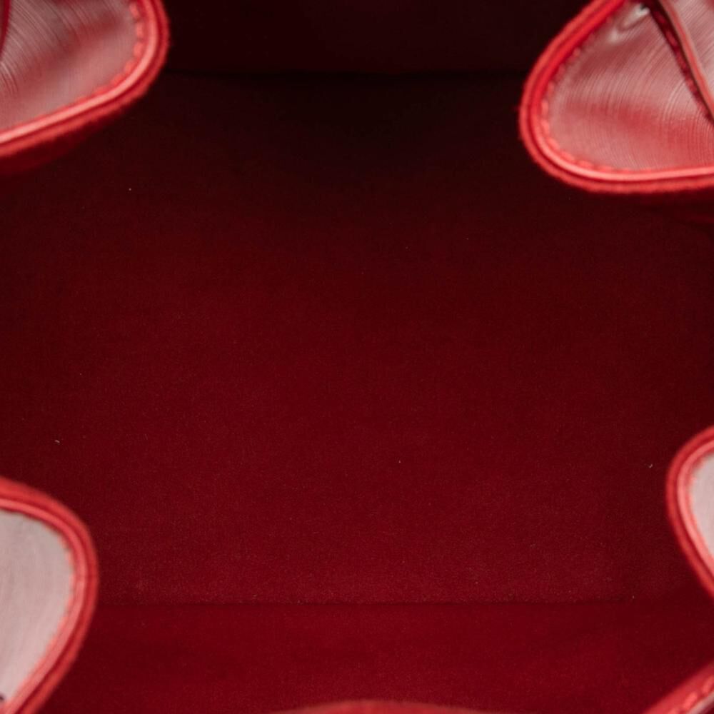 Louis Vuitton Petit Noe