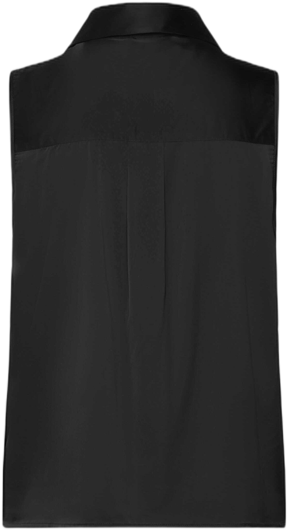 RMWPenelope Silk Blend SL Top