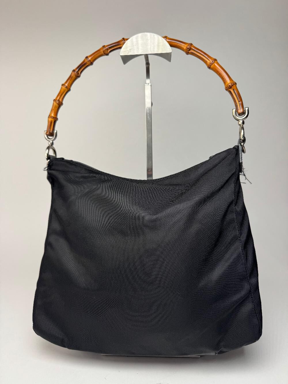 Gucci Bamboo