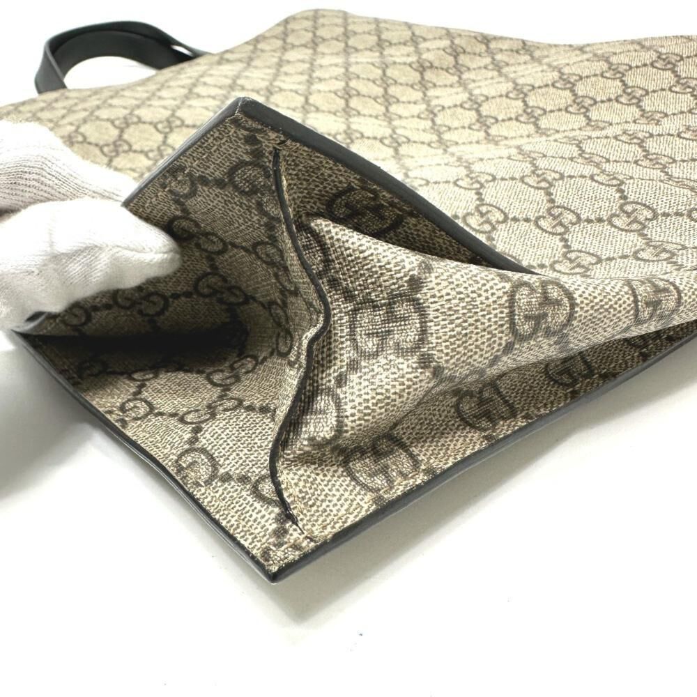 Gucci Swing Tote