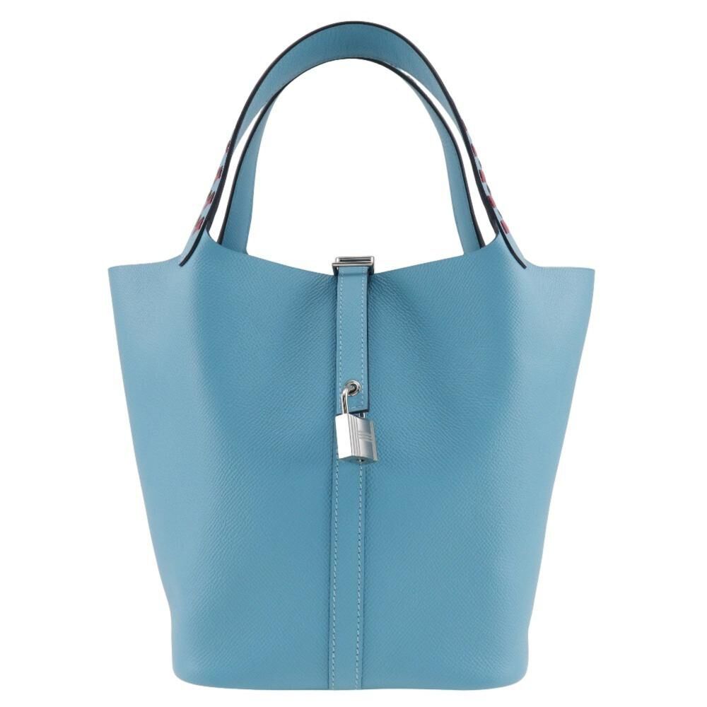 Herm&egrave;s Handbag