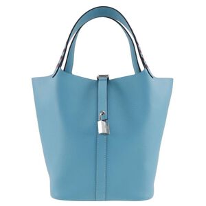 Hermès Handbag