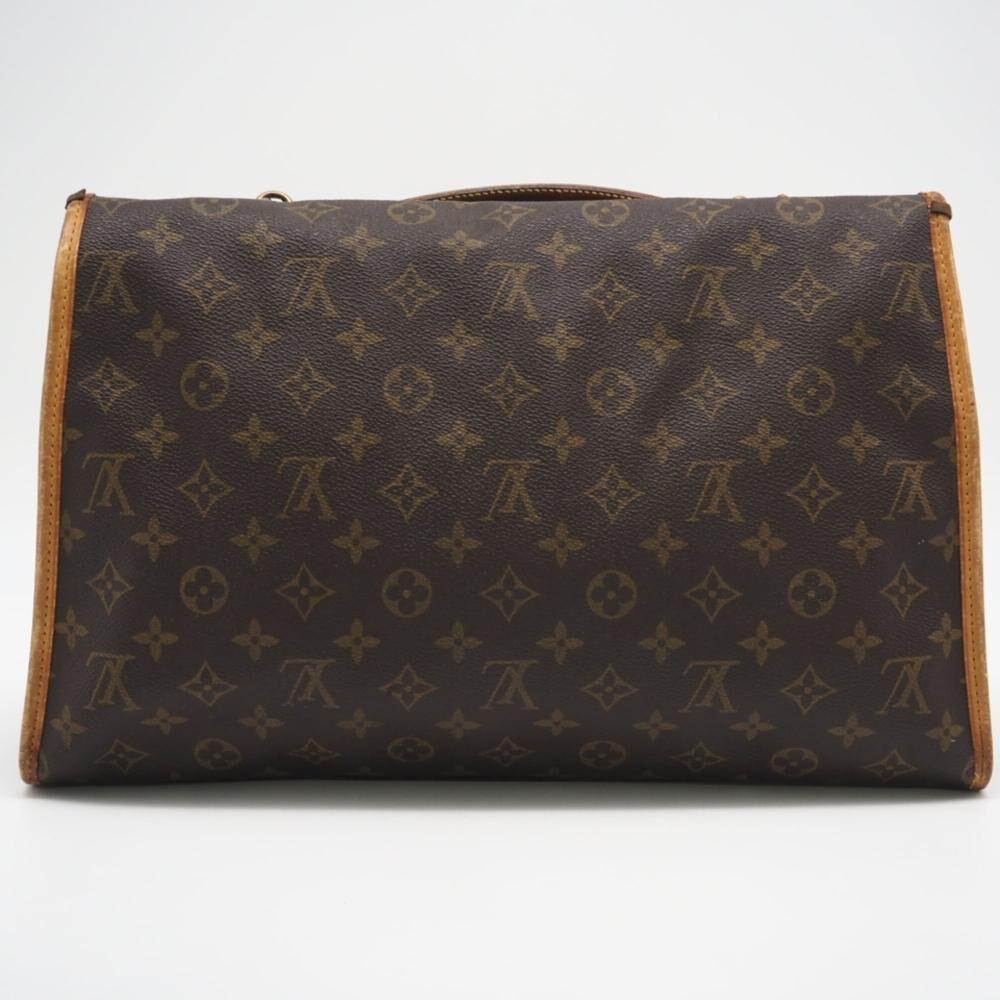 Louis Vuitton Beverly