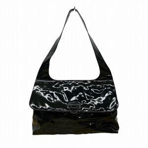 Salvatore Ferragamo Shoulder Bag