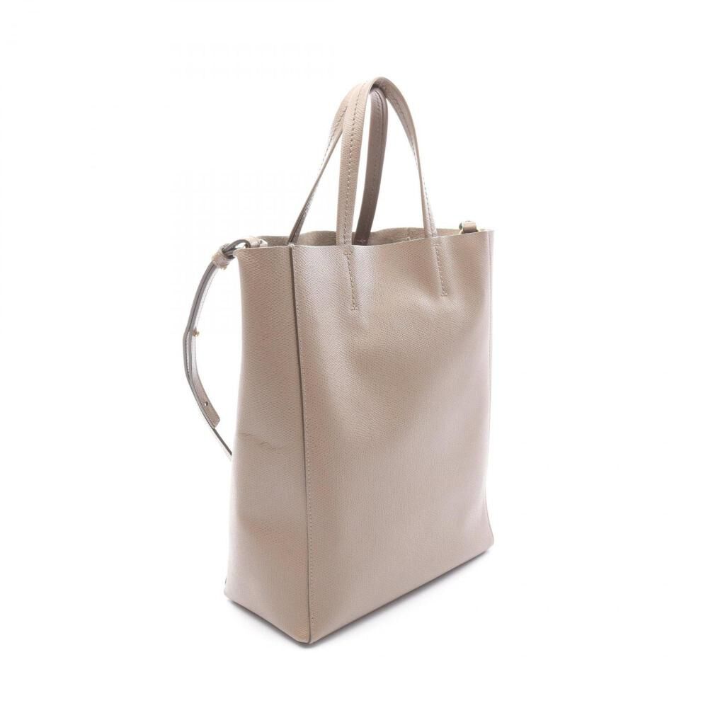 Celine Tote
