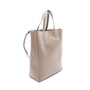 Celine Tote
