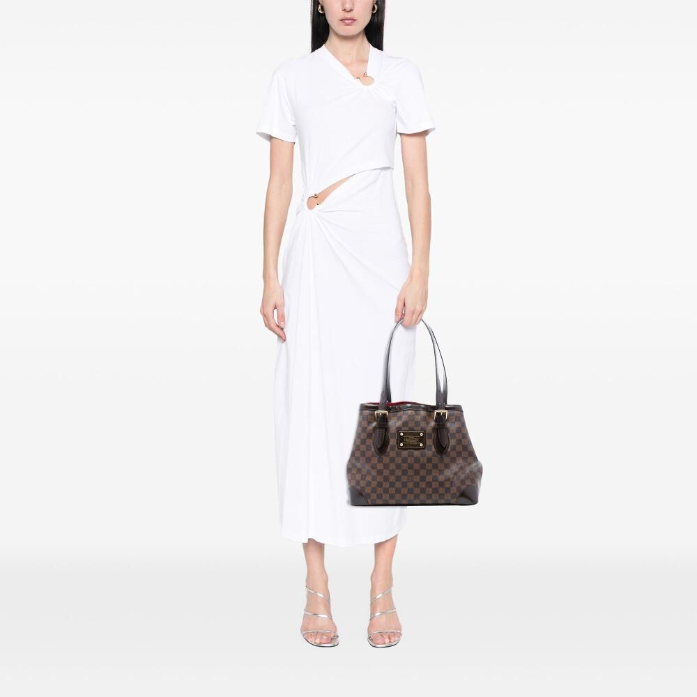 Louis Vuitton Hampstead