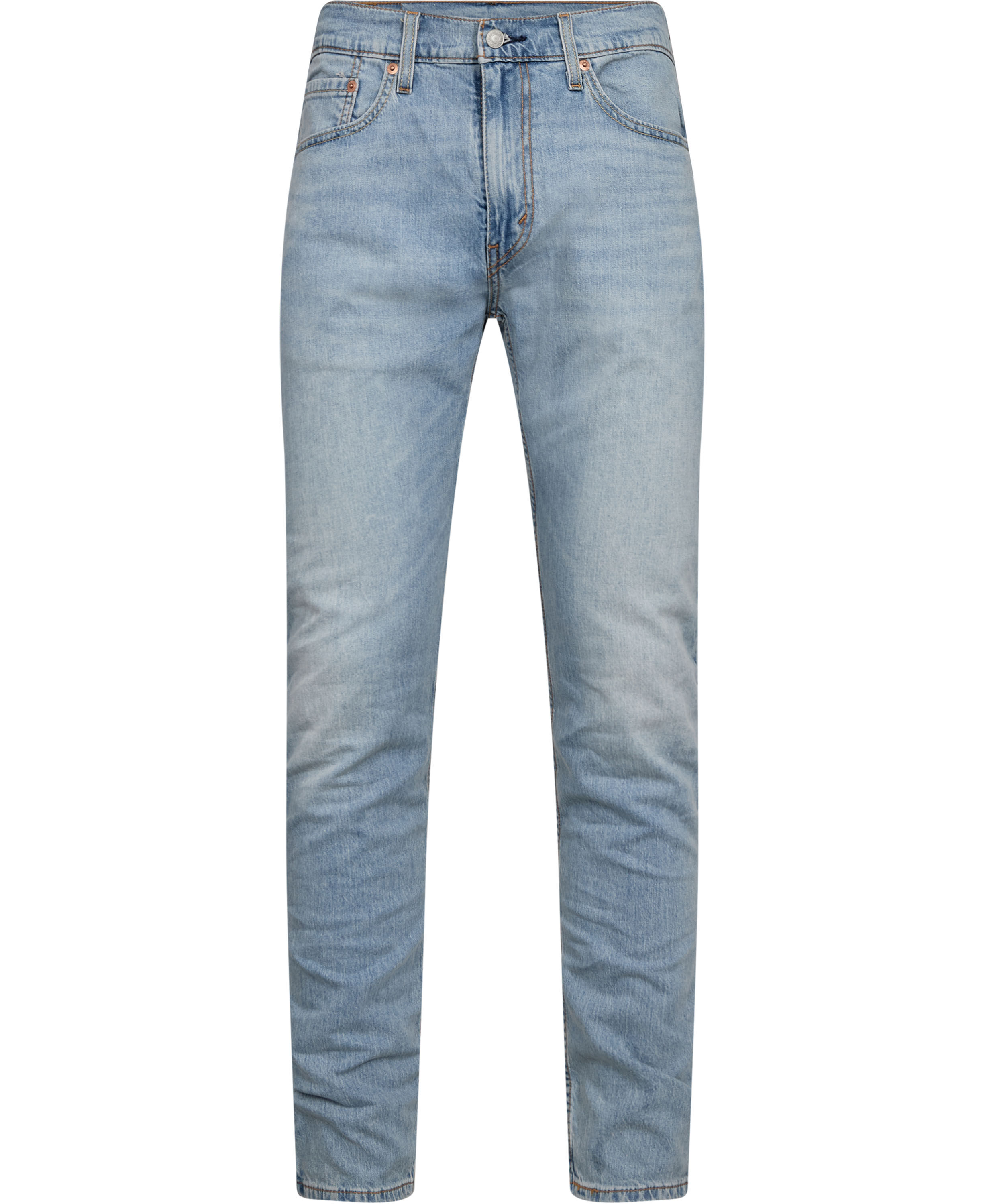 502 TAPER ICEBERG COOL