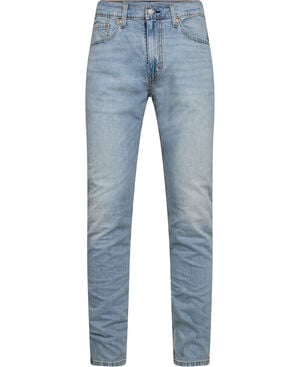 502 TAPER ICEBERG COOL