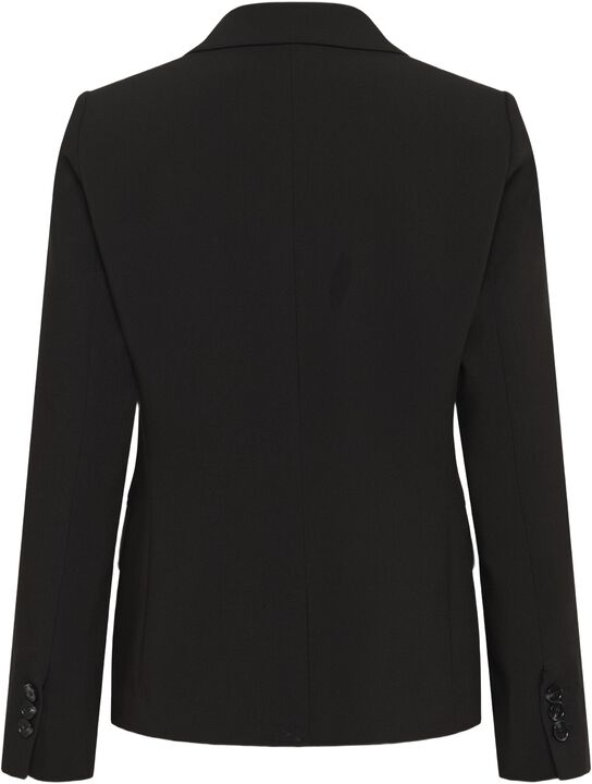BryelleIW Blazer
