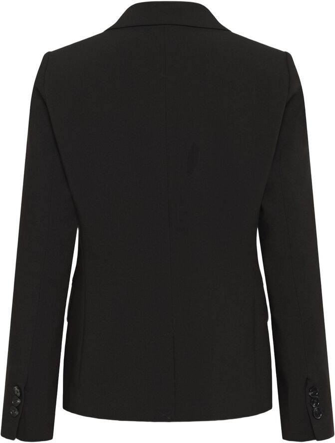 BryelleIW Blazer