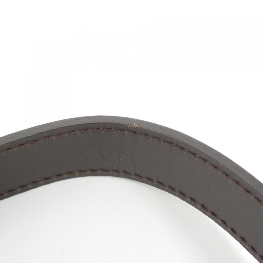 Louis Vuitton Damier Ebene Ipanema