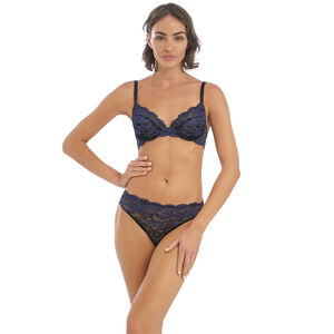 INSTANT ICON BIKINI BRIEF