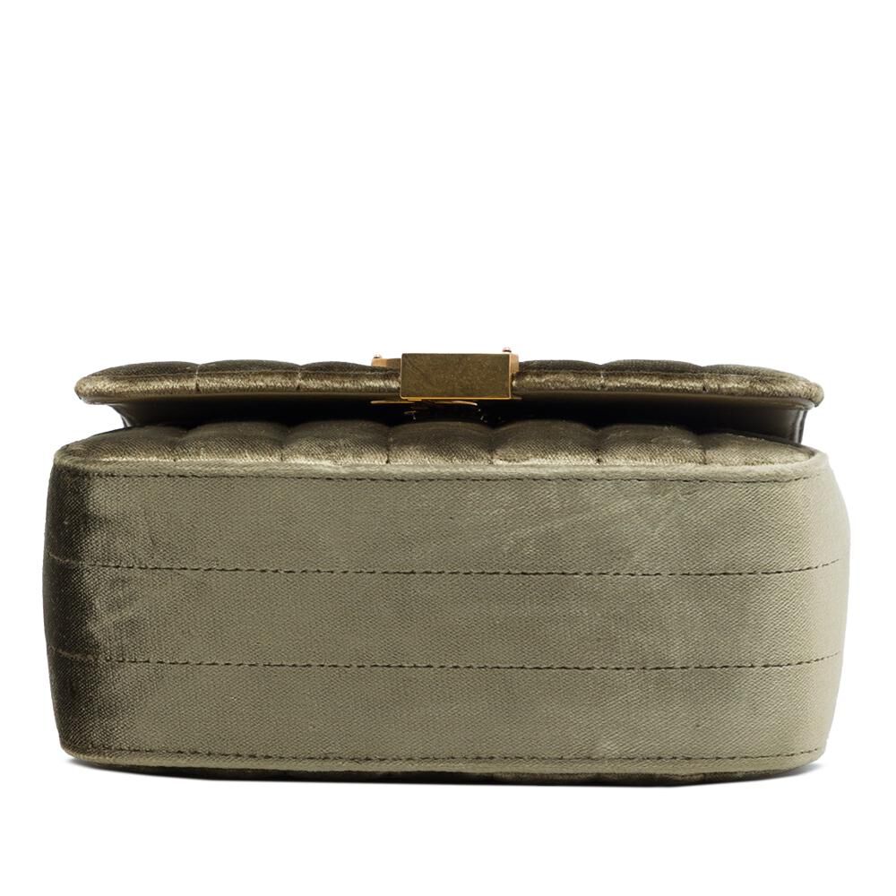 Yves Saint Laurent Crossbody Bag
