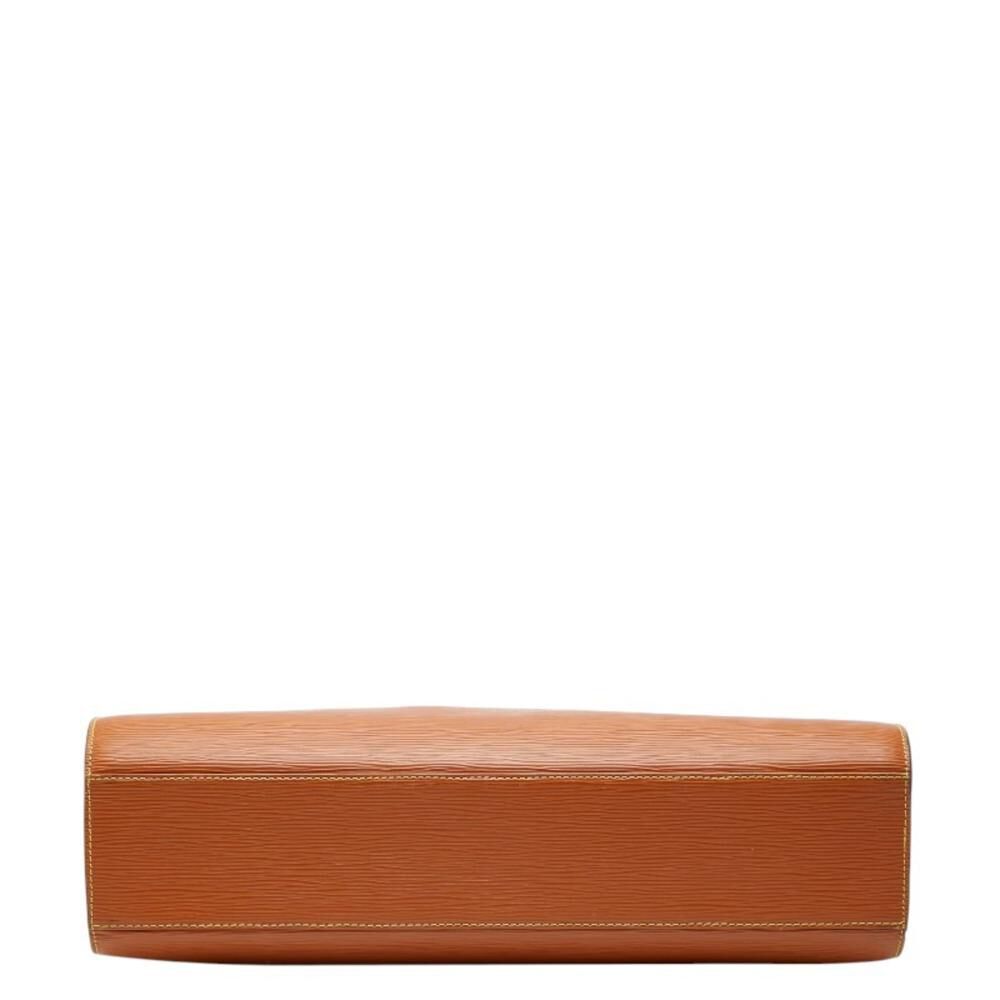 Louis Vuitton Sorbonne