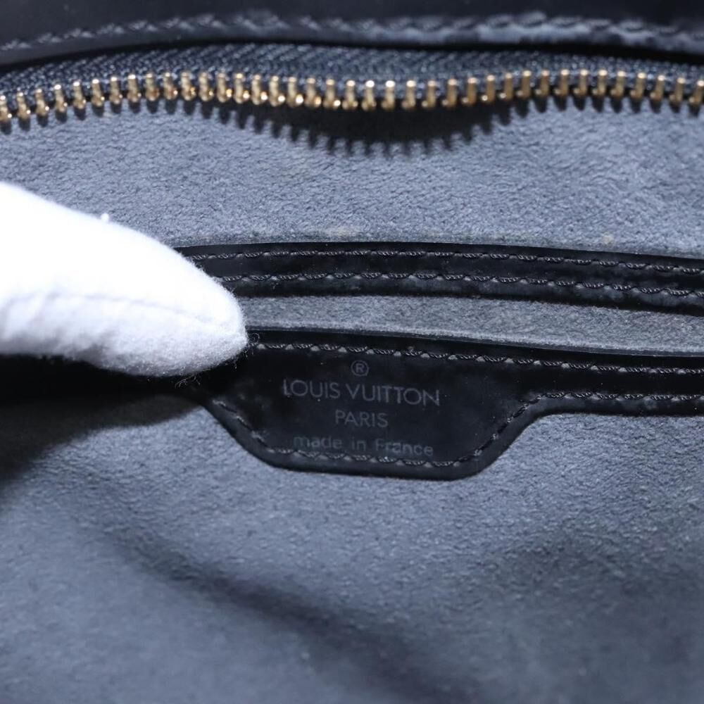 Louis Vuitton Saint Jacques