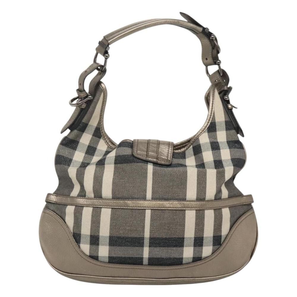 Burberry Shoulder Bag