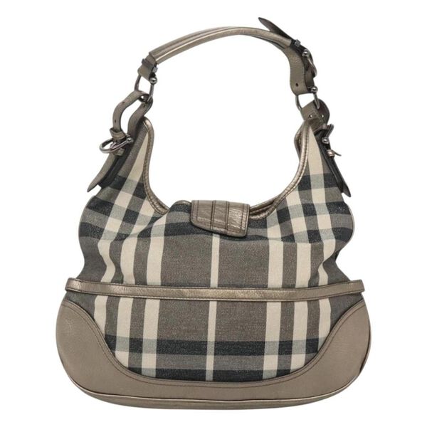 Burberry Shoulder Bag