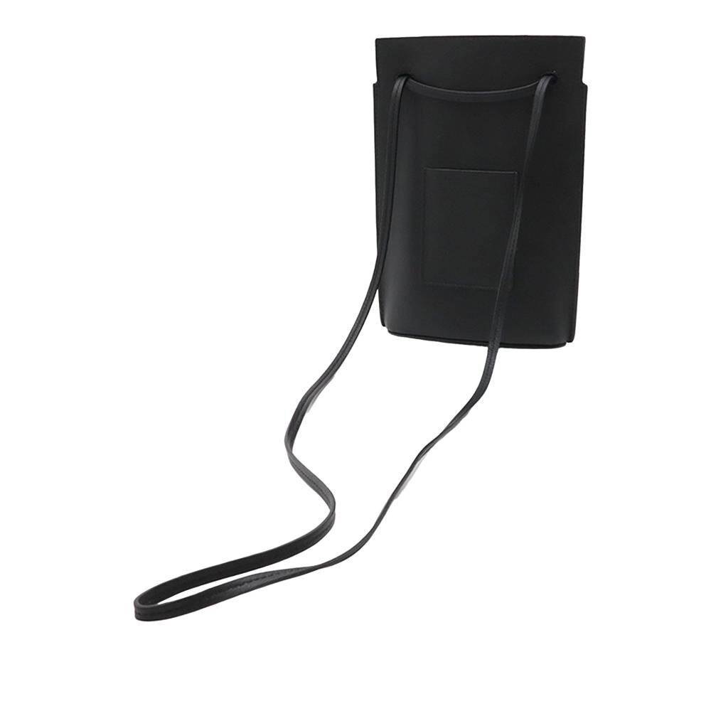 Loewe Crossbody Bag