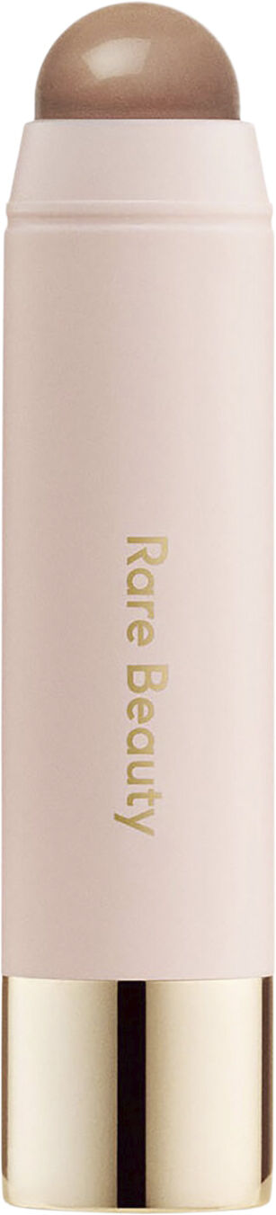 Warm Wishes Effortless Bronzer