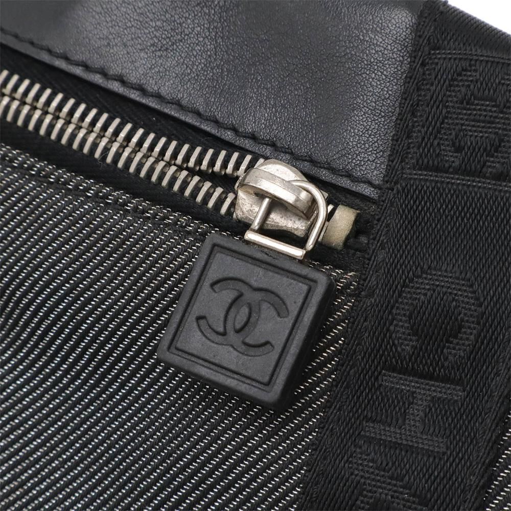 Chanel Belt Bag