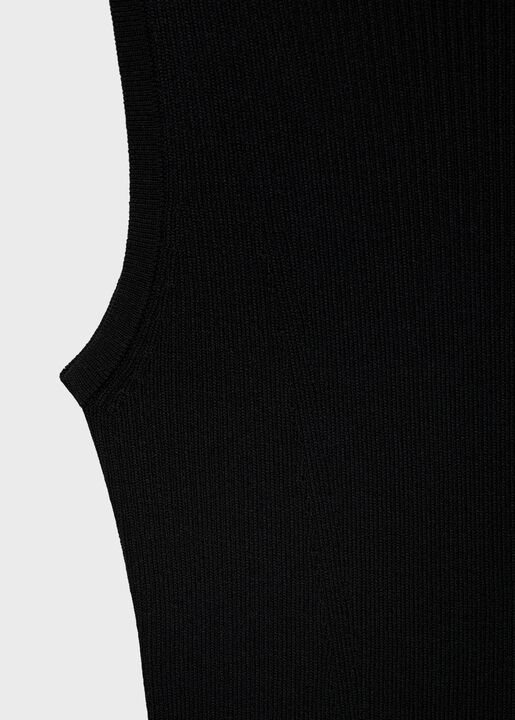 DRESS. -- ALBERT