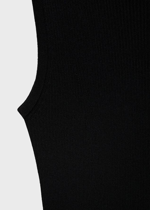 DRESS. -- ALBERT