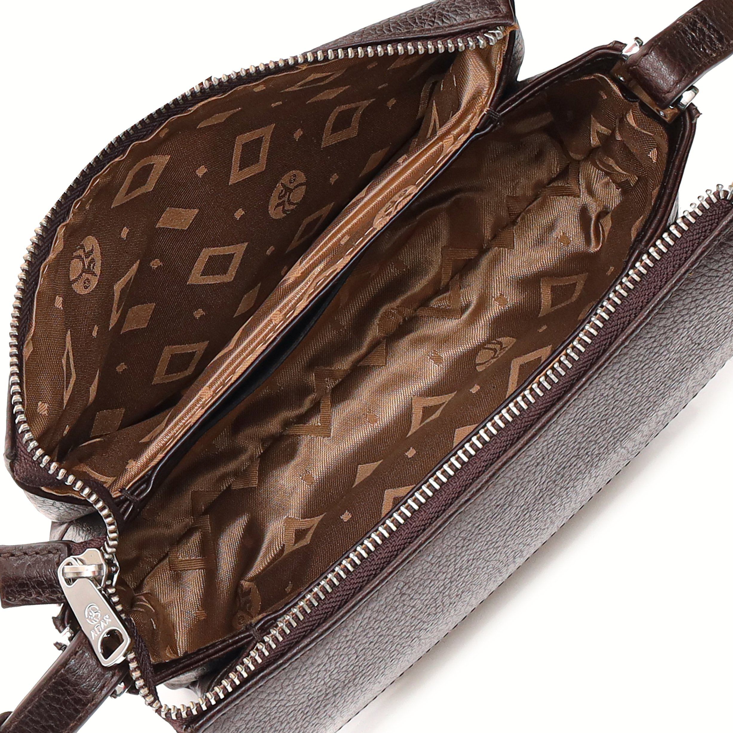 Cormorano shoulder bag Maiken